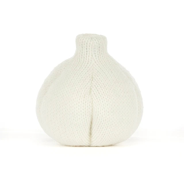 Amuseables Garlic
