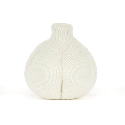 Amuseables Garlic