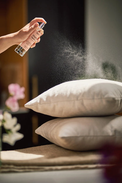 Happy Space Room Mist