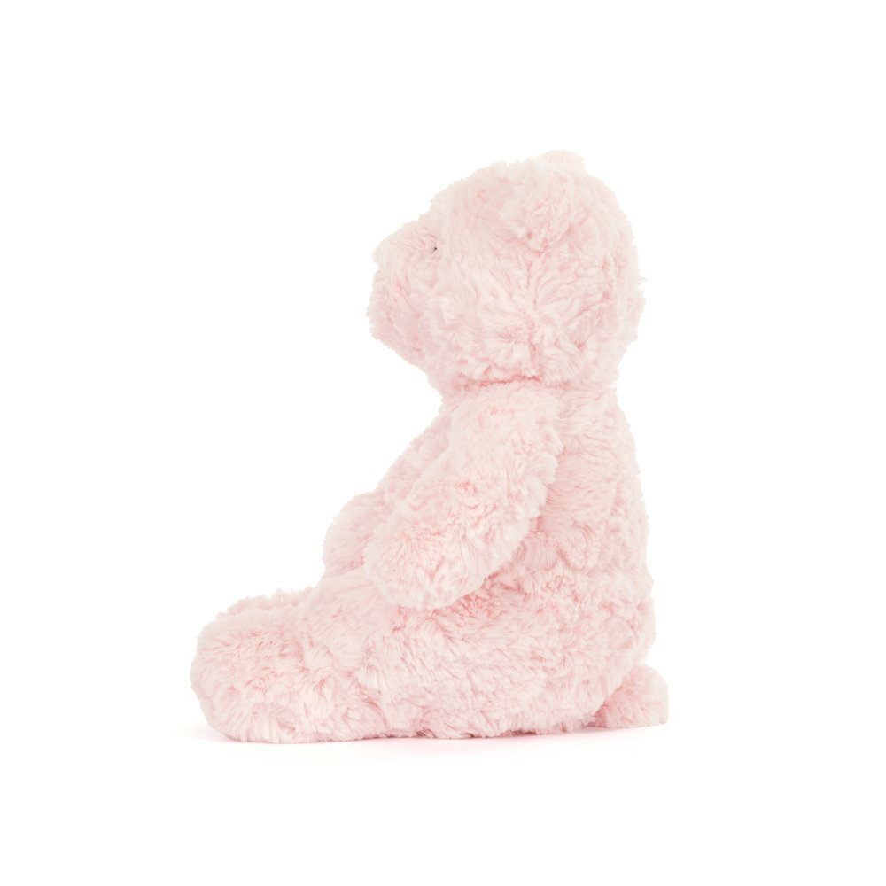 Leola Bear Medium