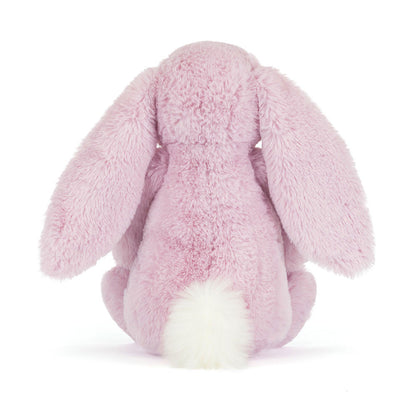 Thistlepop Blossom Luxe Bunny Original