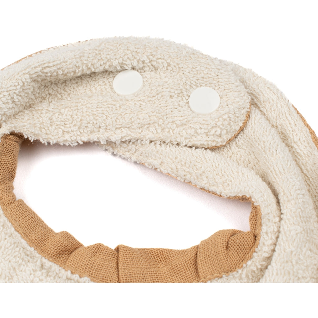 Bandana Bib - 3 pack - Star Dust