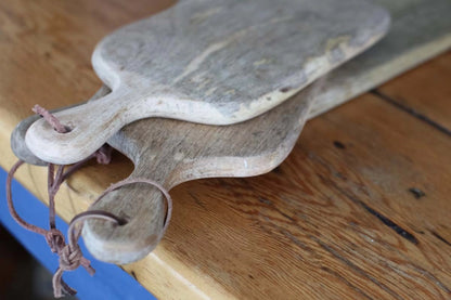 Chunni Chopping Board (small)