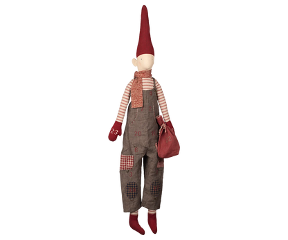 Pixy Calendar - Boy