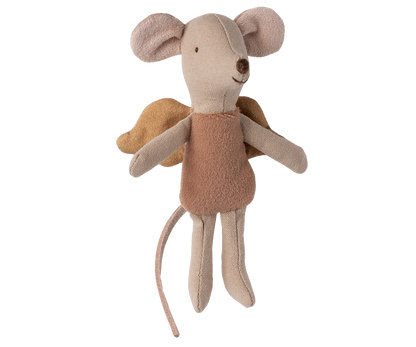 Fairy mouse, Little - Powder