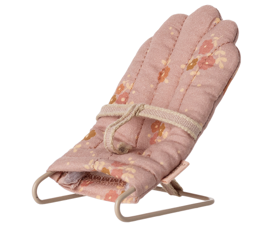 Babysitter, My - Rose