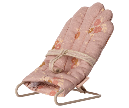 Maileg Babysitter, My - Rose