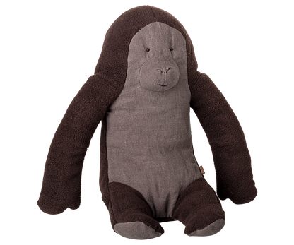 Safari friends, Gorilla, Medium