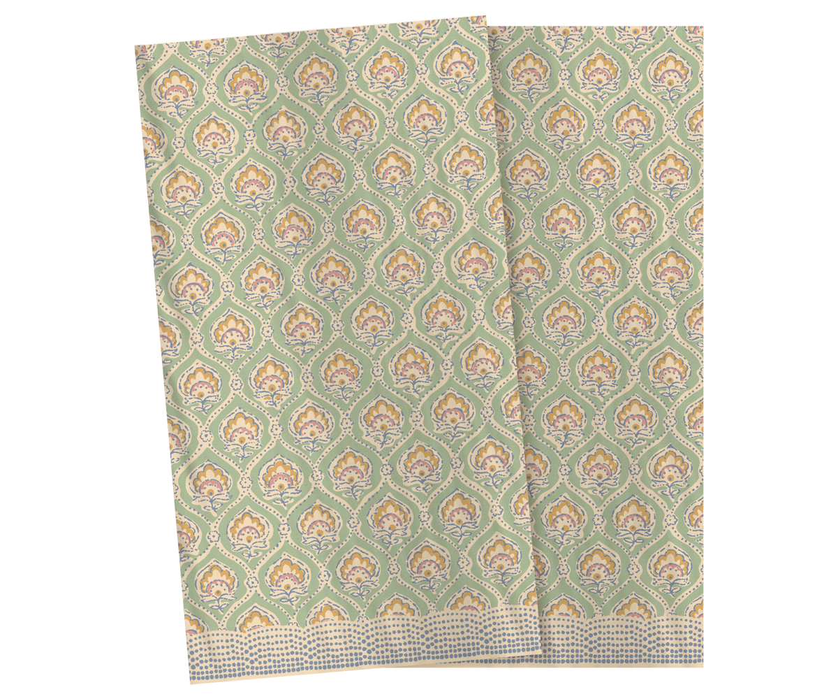Napkin, Large - Provence