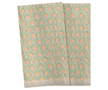 Napkin, Large - Provence