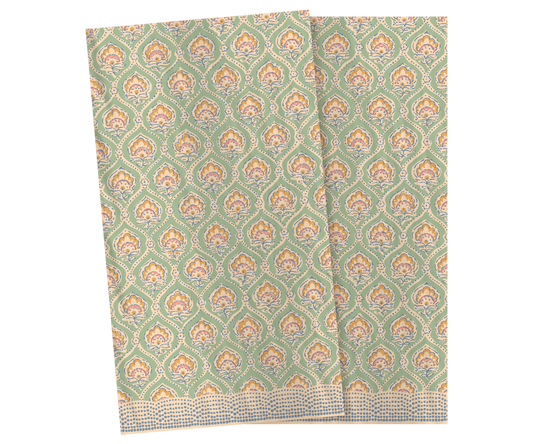 Napkin, Large - Provence