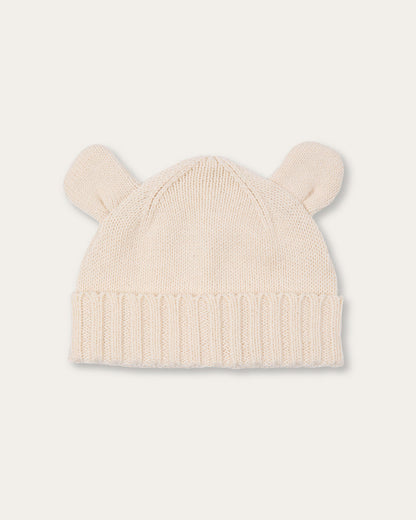 Fledgling Hat - Snow - One Size