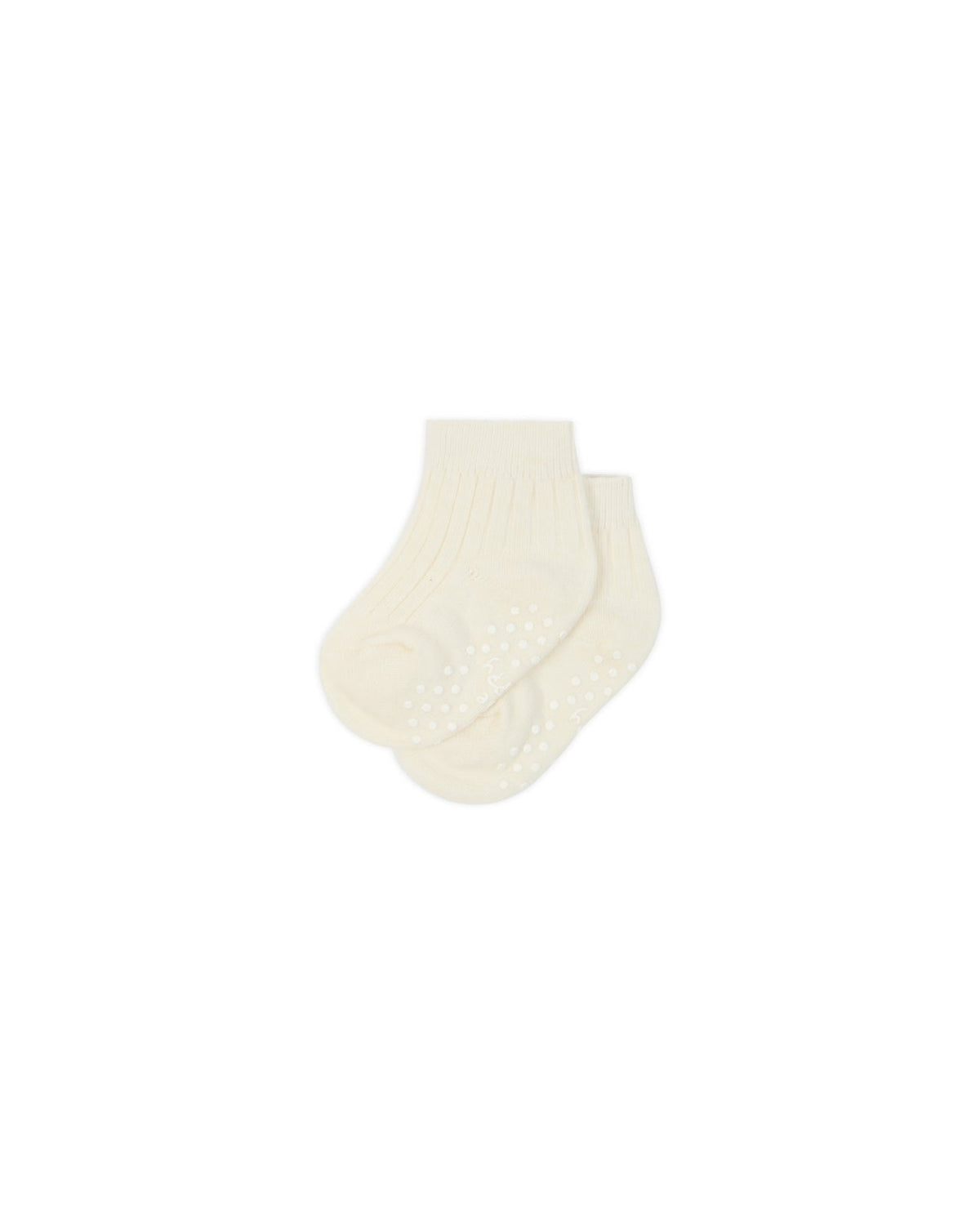 Be Happy Cashmere -Socks - One Size