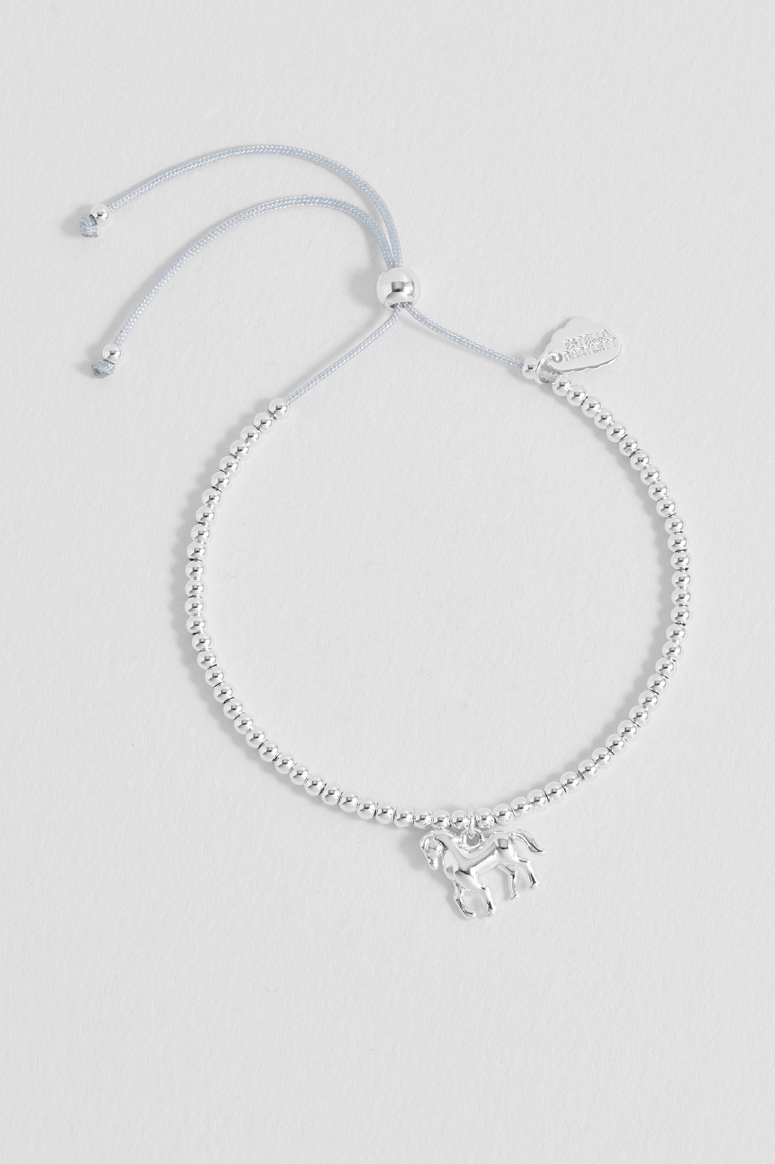 Horse Louise Bracelet