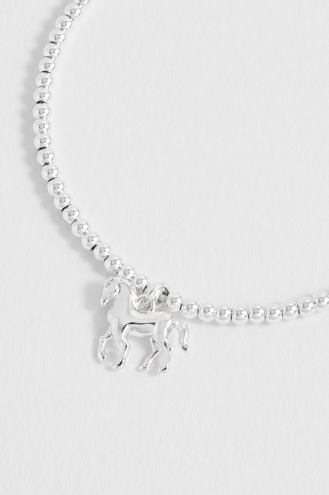 Horse Louise Bracelet