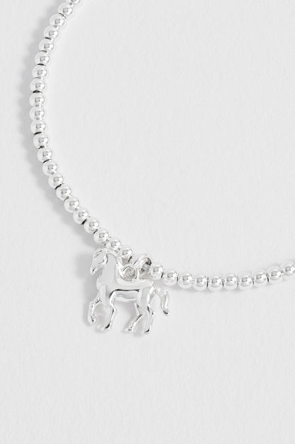 Horse Louise Bracelet