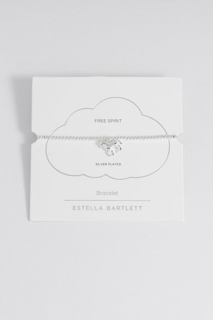 Horse Louise Bracelet