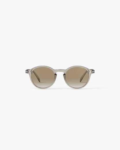 Unisex Sunglasses - Style D - Urban Steel