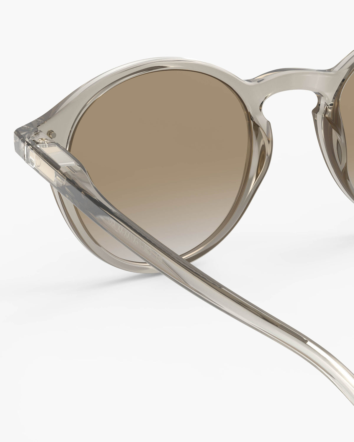 Unisex Sunglasses - Style D - Urban Steel