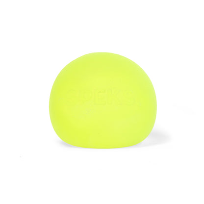 Original Gump - The Memory Gel Stress Ball - Algae