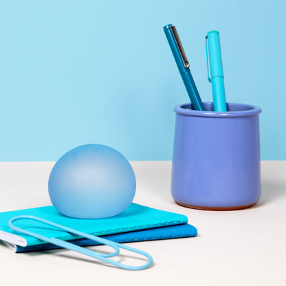 Original Gump - The Memory Gel Stress Ball - Dew