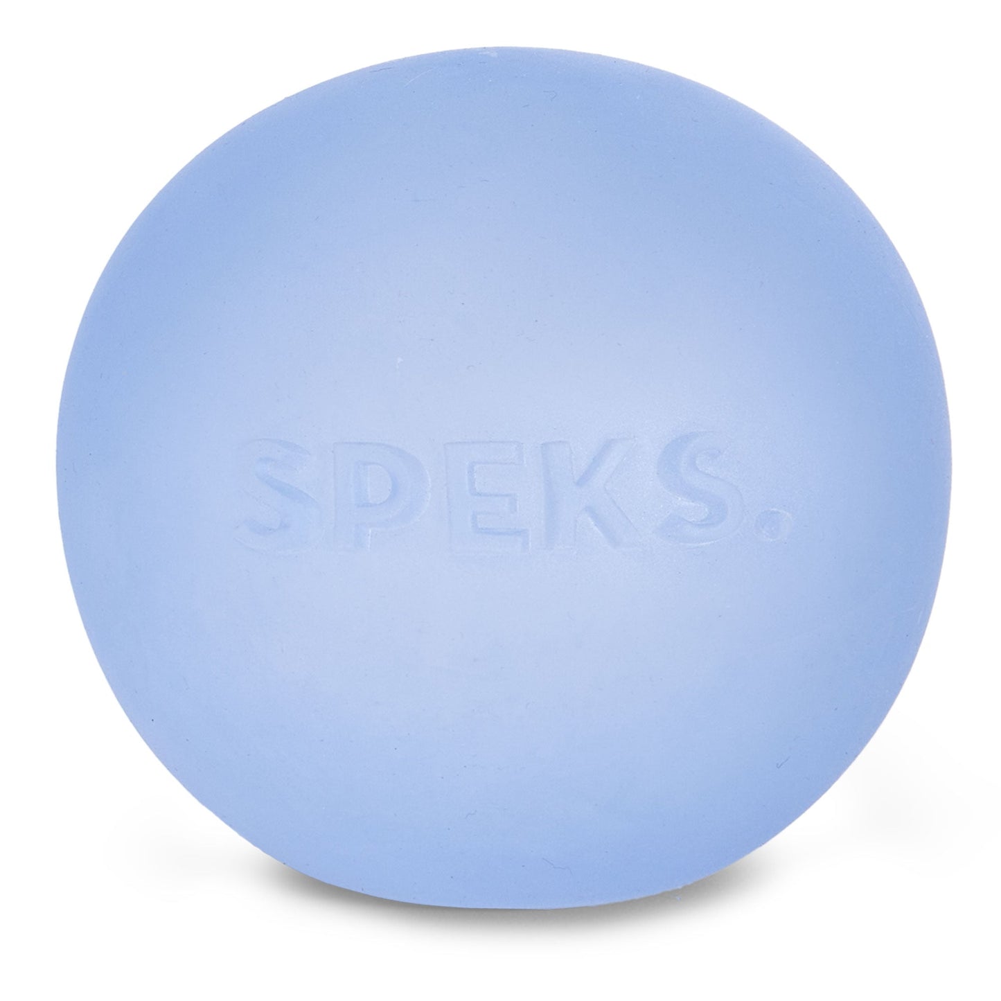 Gump Jumbo - The Memory Gel Stress Ball - Jumbo Dew