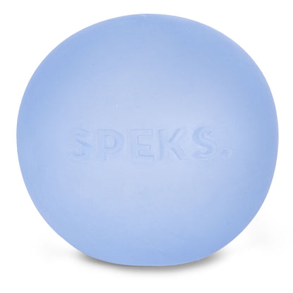 Gump Jumbo - The Memory Gel Stress Ball - Jumbo Dew