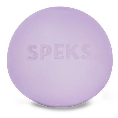 Gump Jumbo - The Memory Gel Stress Ball - Jumbo Mist