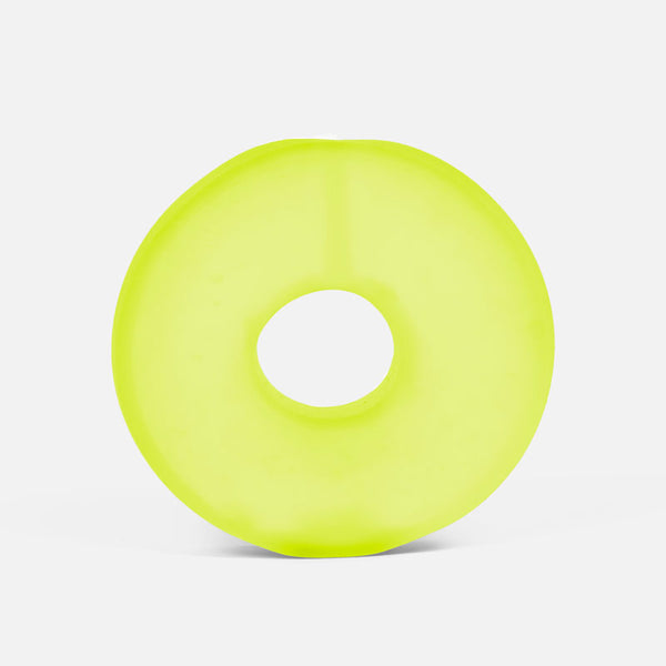 Gump Loop - The Memory Gel Stress Ball - Algae