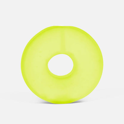 Gump Loop - The Memory Gel Stress Ball - Algae