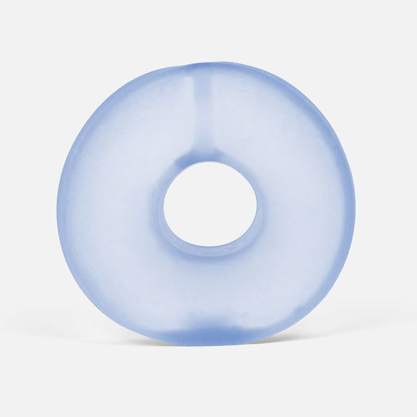 Gump Loop - The Memory Gel Stress Ball - Dew