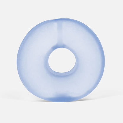 Gump Loop - The Memory Gel Stress Ball - Dew