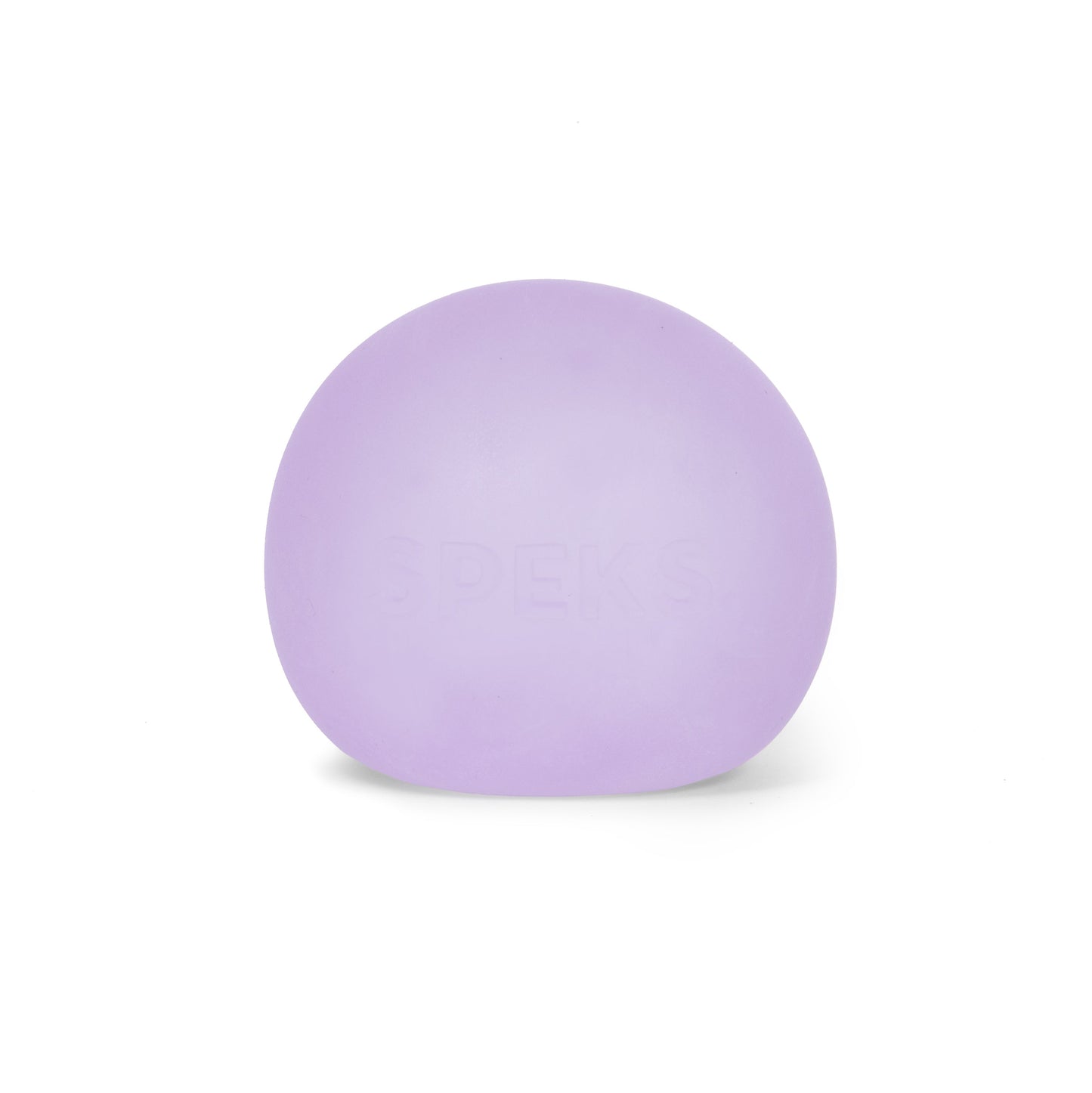 Original Gump - The Memory Gel Stress ball - Mist