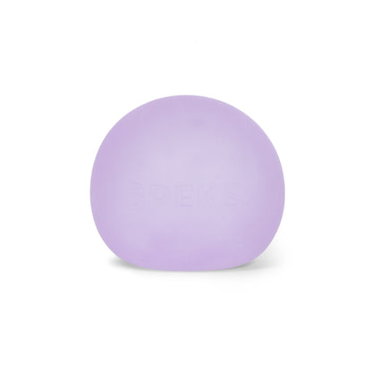 Original Gump - The Memory Gel Stress ball - Mist