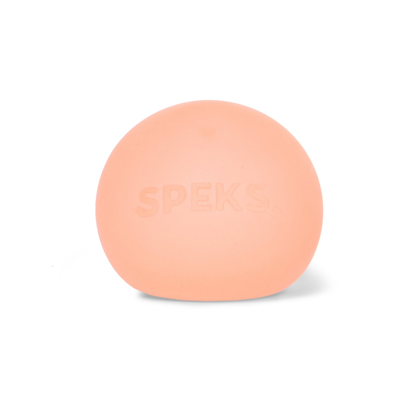 Original Gump - The Memory Gel Stress Ball - Reef