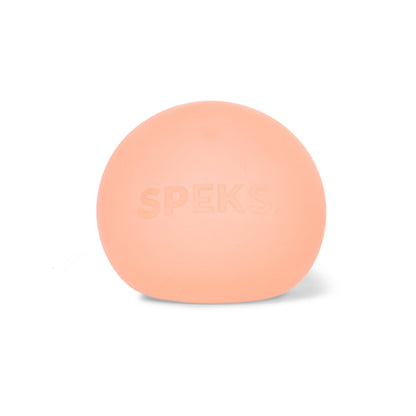 Original Gump - The Memory Gel Stress Ball - Reef