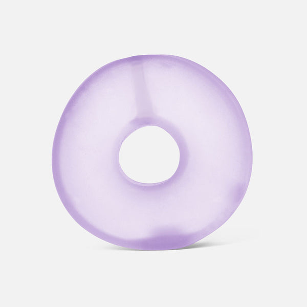 Gump Loop - The Memory Gel Stress Ball - Mist