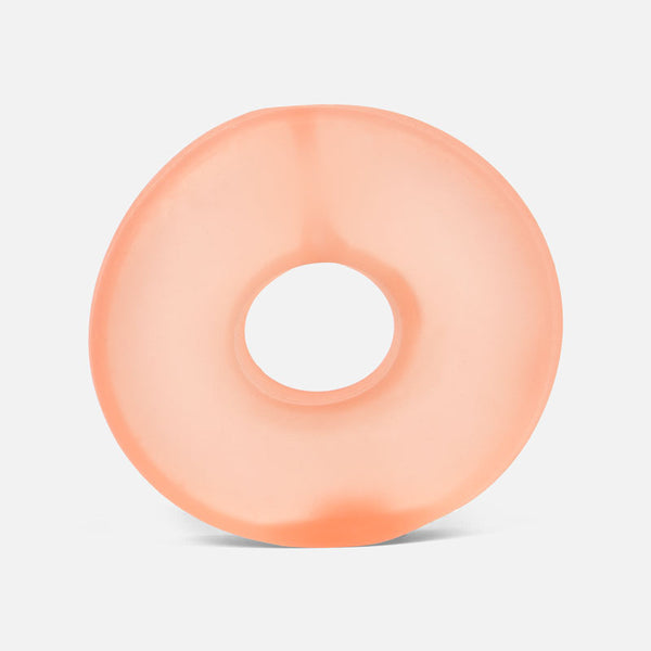 Gump Loop - The Memory Gel Stress Ball - Reef