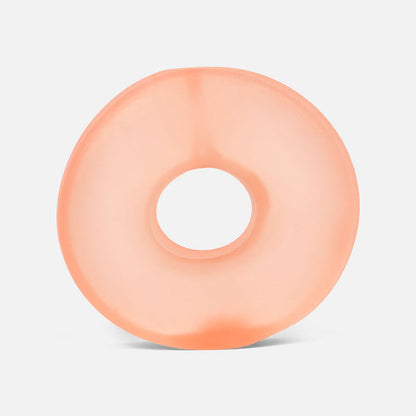 Gump Loop - The Memory Gel Stress Ball - Reef