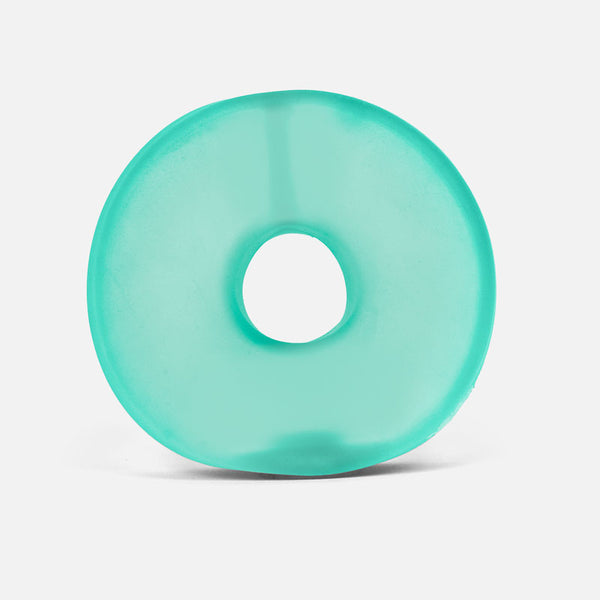 Gump Loop - The Memory Gel Stress Ball - Sea Glass