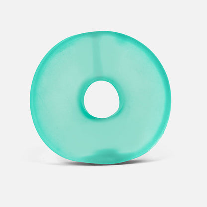 Gump Loop - The Memory Gel Stress Ball - Sea Glass