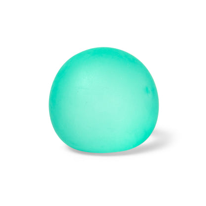Original Gump - The Memory Gel Stress Ball - Sea Glass
