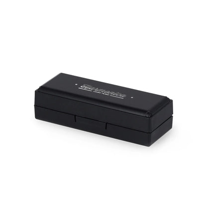 Legami Diatonic Harmonica