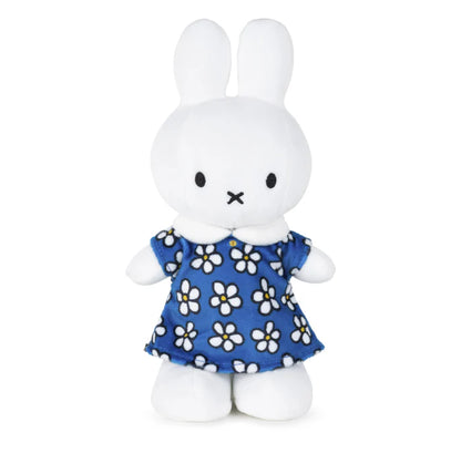 Miffy Standing Flower Dress