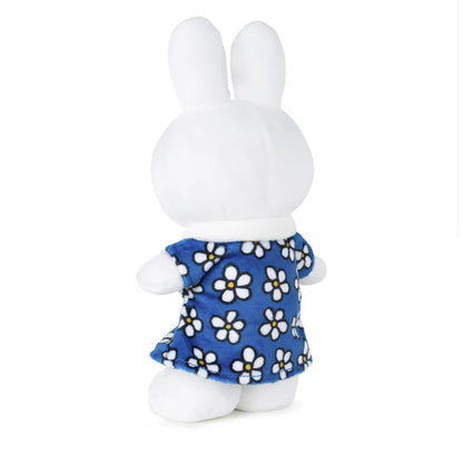 Miffy Standing Flower Dress