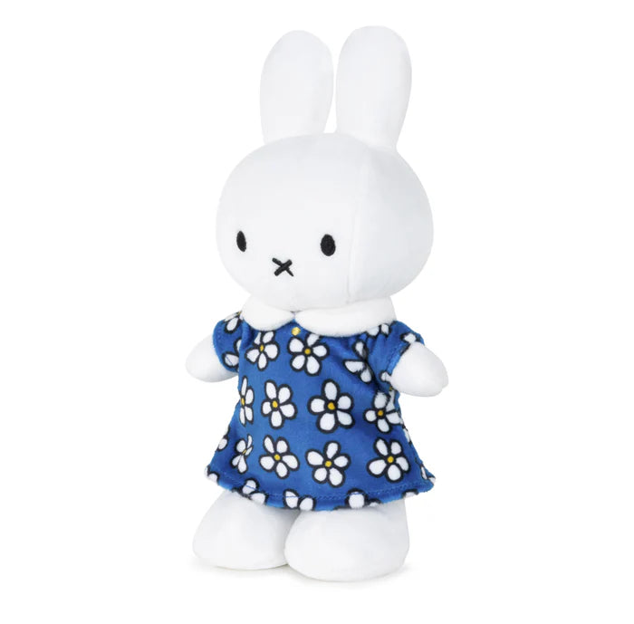 Miffy Standing Flower Dress