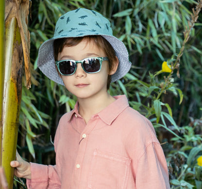 Dinosaur Sunglasses