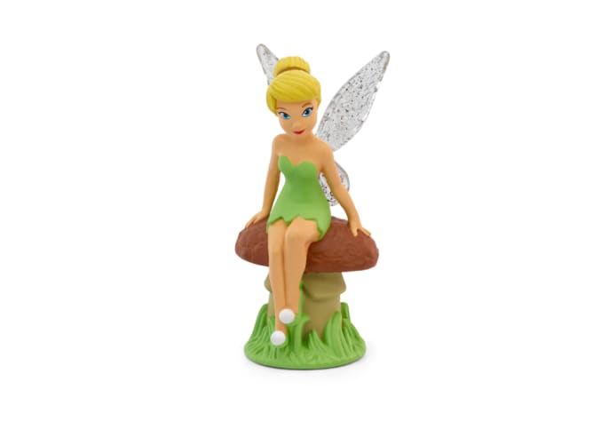 Tinkerbell Tonie