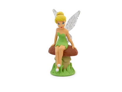 Tinkerbell Tonie
