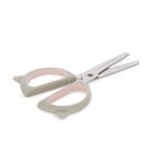 Legami Childrens Kitty Scissors